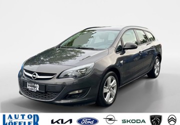 Opel Astra 138.799 km 9.880 &euro; Schweinfurt 97424