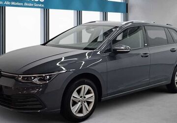 VW Golf 64.605 km 20.930 &euro; Schweinfurt 97424