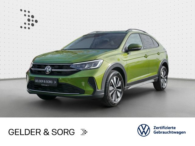 VW Taigo 6.184 km 24.490 &euro; Haßfurt 97437