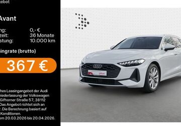 Audi A5 29.855 km 43.590 &euro; Schweinfurt 97424