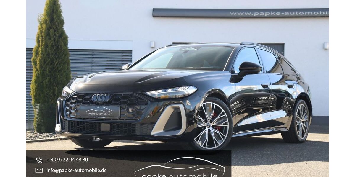 Audi A5 3.500 km 53.895 &euro; Werneck 97440