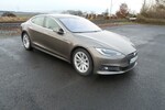 Tesla Model S 98.000 km 35.490 &euro; Bergtheim 97241