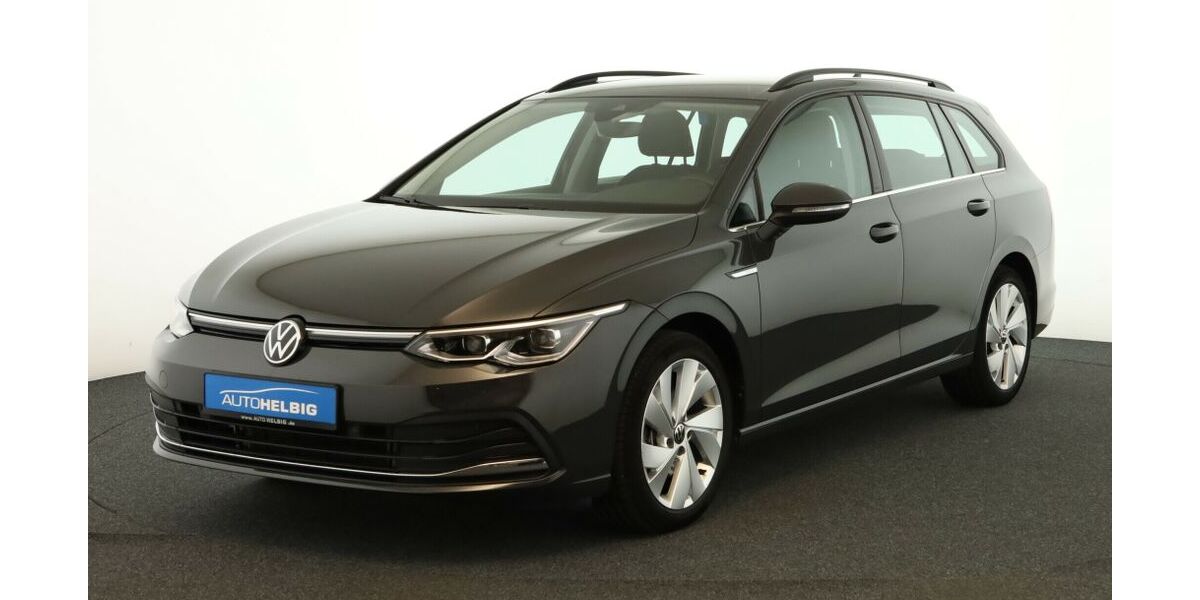 VW Golf 61.300 km 21.990 &euro; Donnersdorf 97499