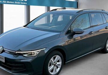 VW Golf 53.468 km 23.850 &euro; Schweinfurt 97424