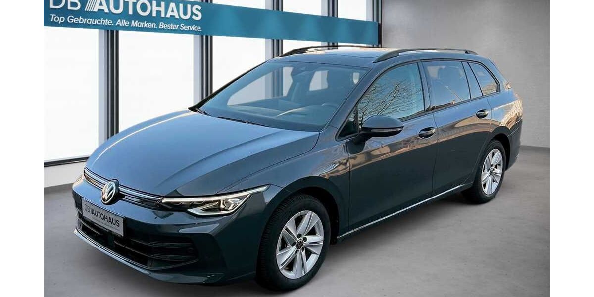 VW Golf 53.468 km 23.850 &euro; Schweinfurt 97424