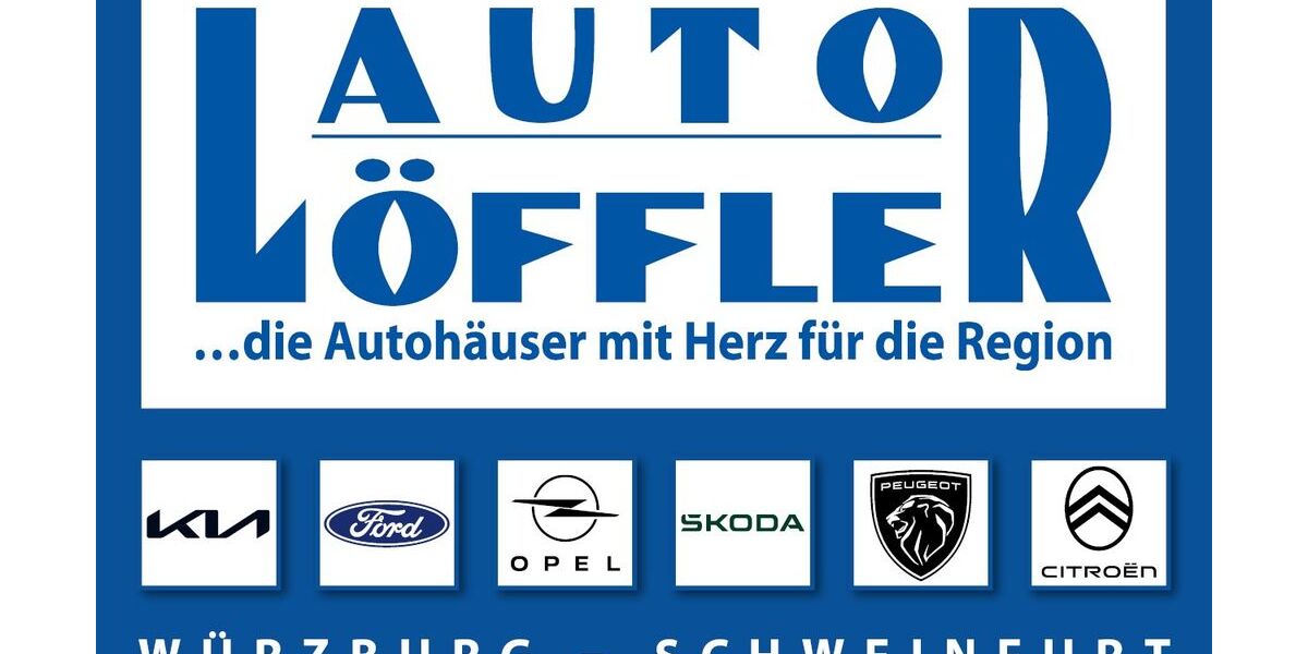 Ford Transit Custom 149.010 km 12.980 &euro; Schweinfurt 97424