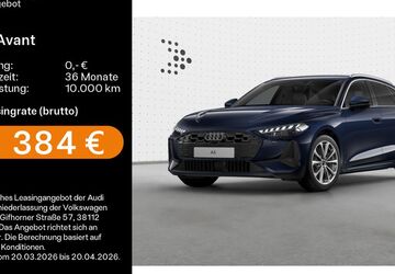 Audi A5 22.969 km 46.490 &euro; Schweinfurt 97424