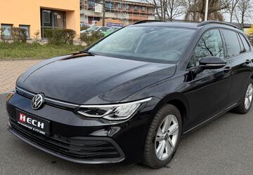 VW Golf 276.691 km 9.550 &euro; Bad Bocklet 97708