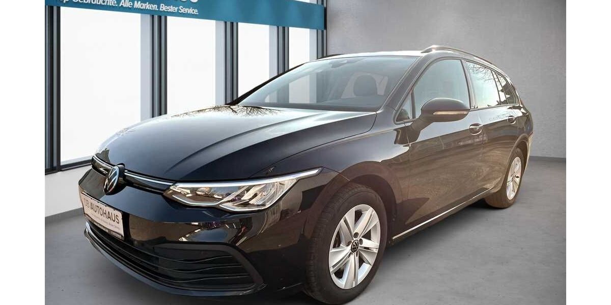 VW Golf 55.936 km 21.730 &euro; Schweinfurt 97424