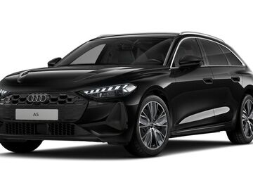 Audi A5 27.767 km 46.890 &euro; Schweinfurt 97424