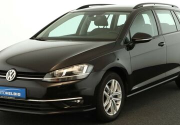 VW Golf 171.000 km 11.690 &euro; Donnersdorf 97499