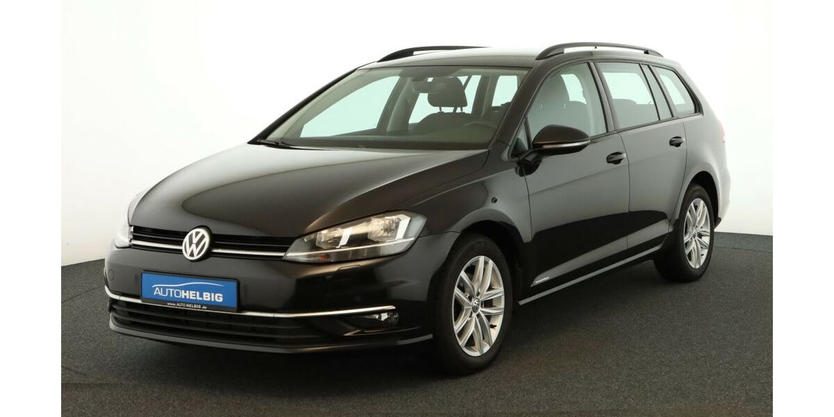 VW Golf 171.000 km 11.690 &euro; Donnersdorf 97499