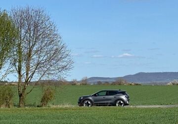 Ford Explorer 15.875 km 35.950 &euro; Kolitzheim 97509