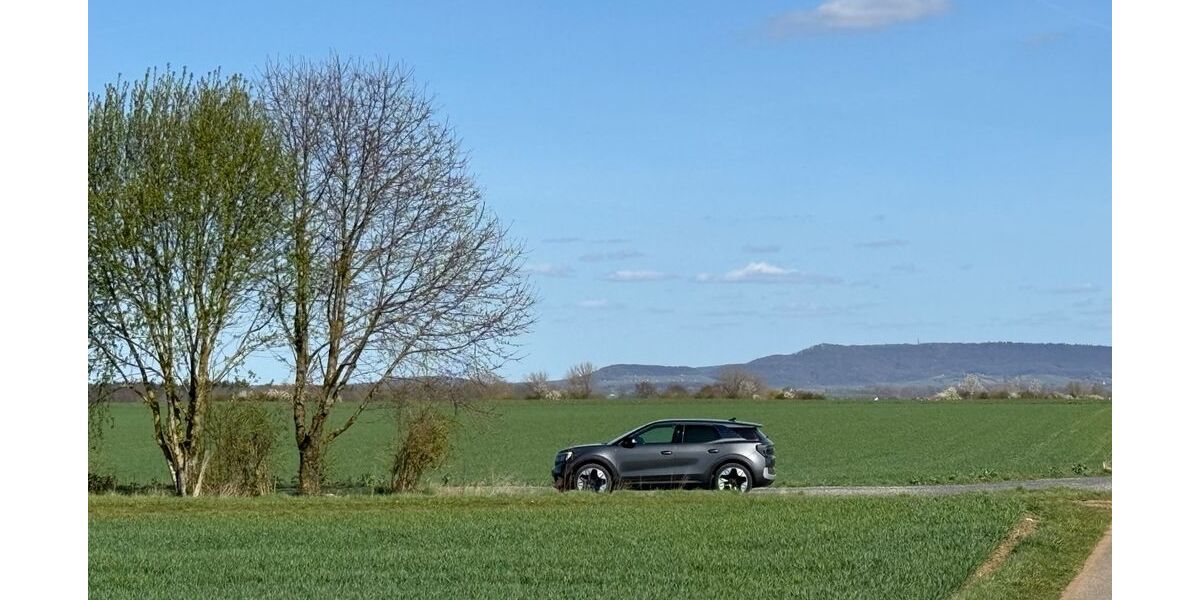 Ford Explorer 15.875 km 35.950 &euro; Kolitzheim 97509