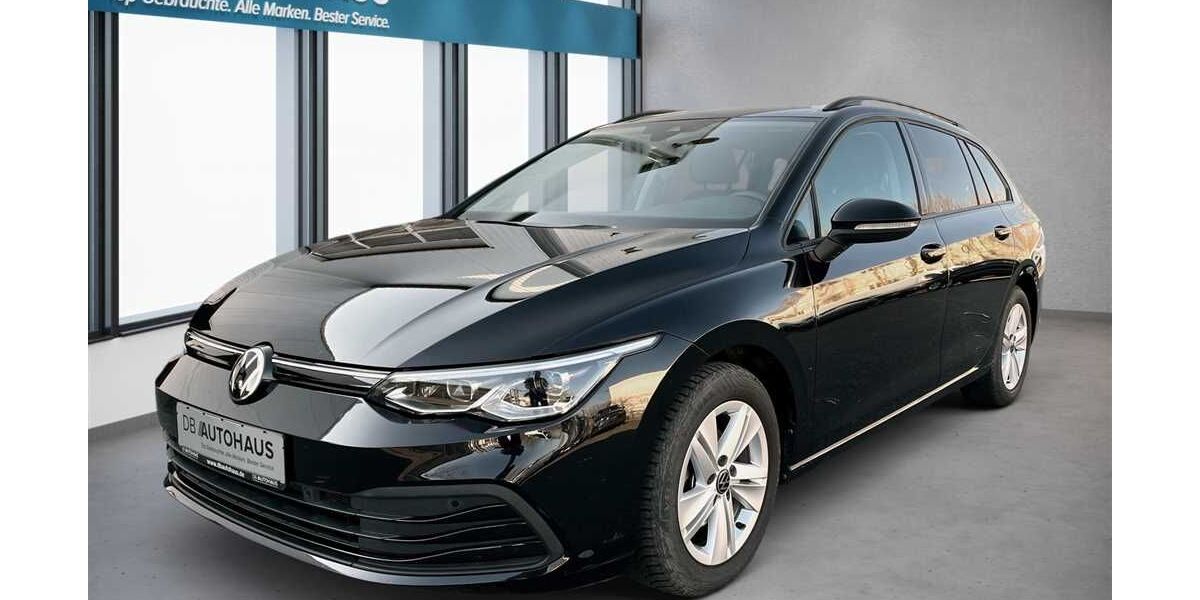 VW Golf 44.235 km 23.690 &euro; Schweinfurt 97424