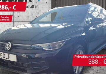 VW Golf 12.500 km 22.490 &euro; Werneck 97440