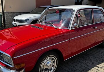 Audi Andere 21.116 km 10.900 &euro; Werneck 97440