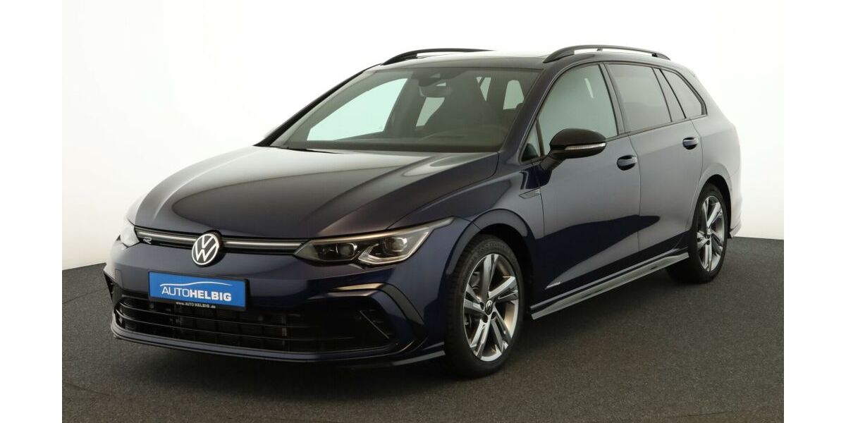 VW Golf 95.200 km 24.390 &euro; Donnersdorf 97499