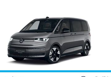 VW T7 Multivan 8.909 km 65.490 &euro; Sand am Main 97522