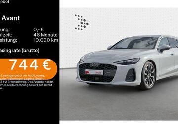 Audi A6 12.909 km 58.980 &euro; Schweinfurt 97424