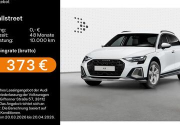 Audi A3 6.604 km 35.480 &euro; Haßfurt 97437