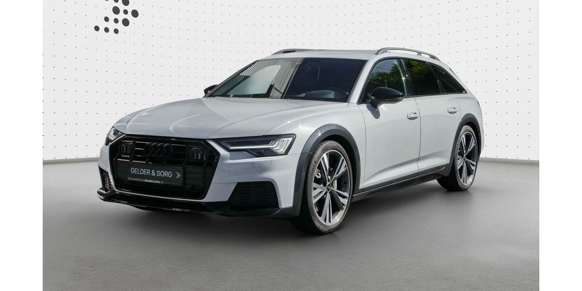 Audi A6 143.200 km 40.980 &euro; Bad Kissingen 97688