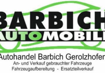 Seat Leon 83.800 km 12.980 &euro; Gerolzhofen 97447