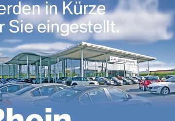 BMW 520 70.398 km 34.890 &euro; Schweinfurt 97424