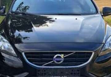 Volvo V40 112.000 km 14.249 &euro; Maßbach 97711