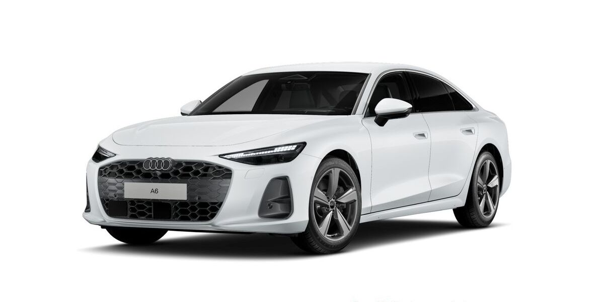 Audi A6 29.397 km 50.990 &euro; Schweinfurt 97424