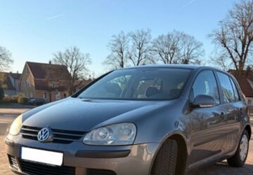 VW Golf 181.000 km 3.000 &euro; Wiesentheid 97353