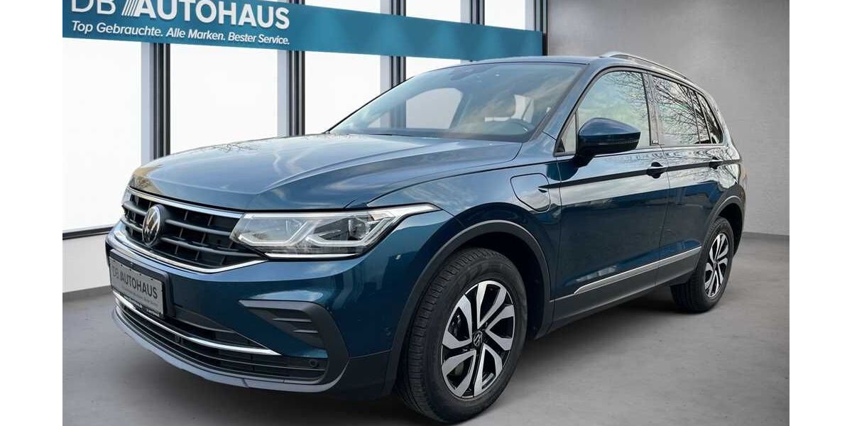 VW Tiguan 68.956 km 25.530 &euro; Schweinfurt 97424