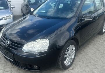VW Golf 338.763 km 1.599 &euro; Schweinfurt 97424