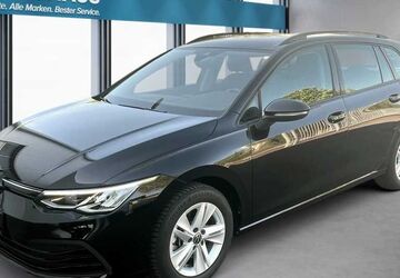 VW Golf 30.457 km 19.730 &euro; Schweinfurt 97424