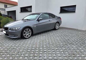 BMW 318 149.070 km 7.200 &euro; Haßfurt 97437