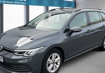 VW Golf 43.343 km 18.730 &euro; Schweinfurt 97424