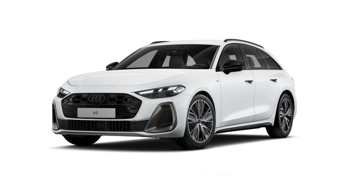 Audi A5 27.477 km 50.280 &euro; Haßfurt 97437