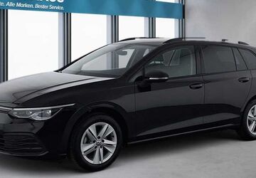 VW Golf 55.032 km 22.420 &euro; Schweinfurt 97424