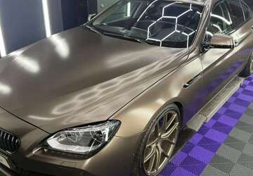 BMW 650 102.000 km 28.500 &euro; Steinsfeld 97539