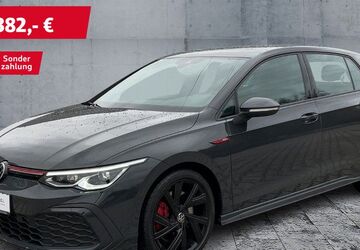 VW Golf 30.058 km 28.687 &euro; Werneck 97440