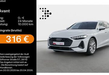 Audi A5 29.855 km 43.380 &euro; Schweinfurt 97424