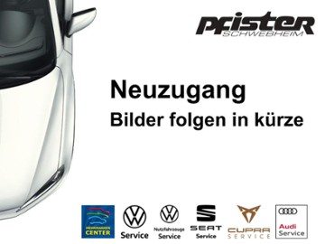 Gebrauchte VW Polo