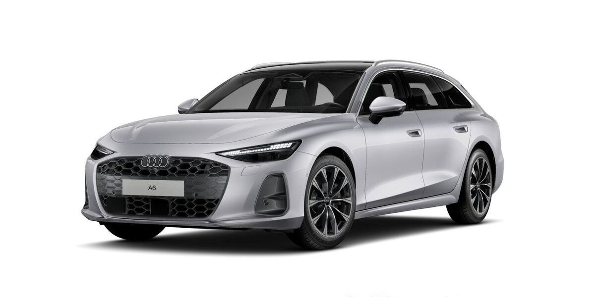 Audi A6 27.783 km 53.980 &euro; Haßfurt 97437