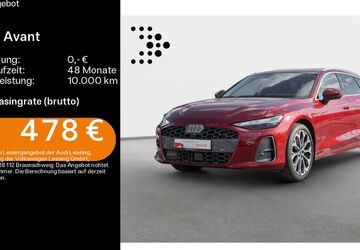Audi A6 15.283 km 46.880 &euro; Schweinfurt 97424