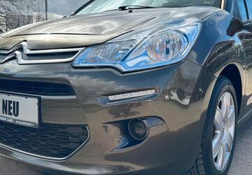 Citroen C3 150.000 km 5.790 &euro; Schweinfurt 97424