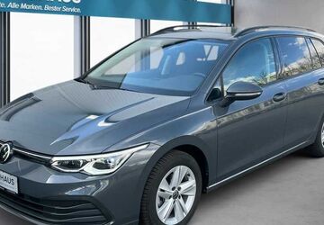 VW Golf 11.509 km 26.250 &euro; Schweinfurt 97424