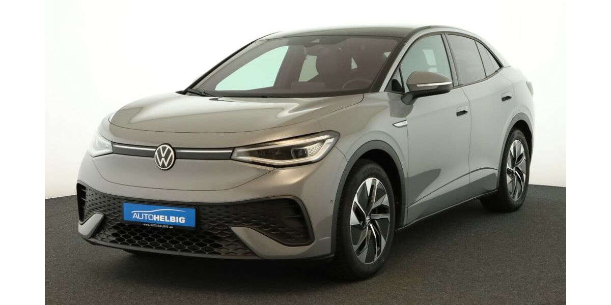 VW ID.5 46.000 km 28.990 &euro; Donnersdorf 97499