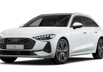 Audi A5 21.773 km 47.480 &euro; Schweinfurt 97424