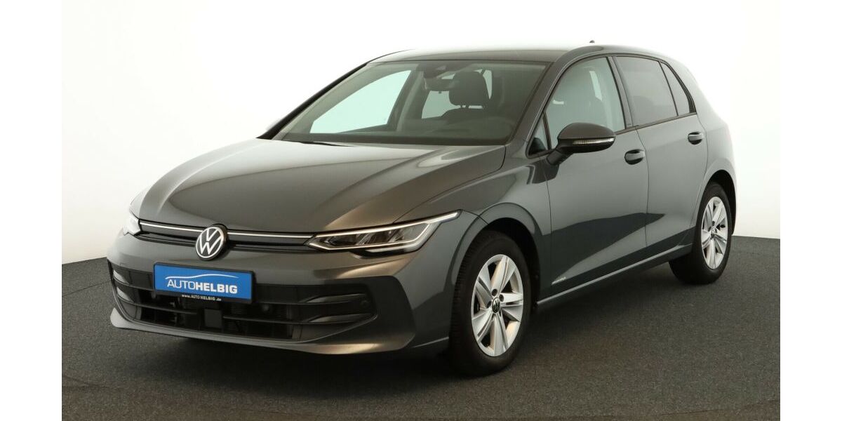 VW Golf 22.400 km 25.790 &euro; Donnersdorf 97499