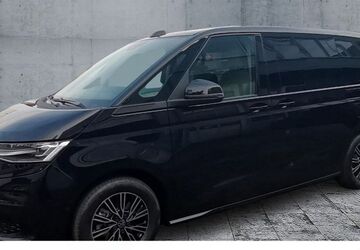 VW T7 Multivan 1.500 km 66.530 &euro; Schweinfurt 97422